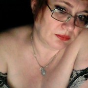 ���������� ������, ���� ������� ����, 62 ����, ������������ 