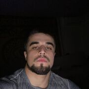 ���������� ���������, ���� ������� ����, 27 ���, ������������ ��� ������, ���������