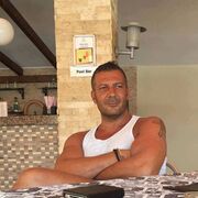  ,   Philippe, 55 ,   ,   