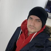 ���������� ������, ���� ������� ��, 37 ���, ������������ ��� ������, ����� � ���������