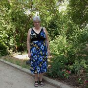  ,   , 58 ,   ,   , c 