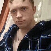 ���������� �������, ���� ������� ������, 33 ����, ������������ ��� ������, ����� � ���������