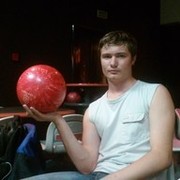 ���������� �����, ���� ������� �����, 29 ���, ������������ ��� ������, ����� � ���������, c�������� ���������