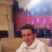  ,   , 57 ,   ,   , c 