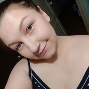 ���������� ������������, ���� ������� ���������, 23 ����, ������������ ��� ������, ����� � ���������, c�������� ���������, ���������