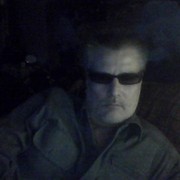 ,   Sacha, 63 ,   ,   , c 