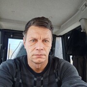 ���������� �����-���������, ���� ������� �������, 48 ���, ������������ ��� ����� � ���������, c�������� ���������