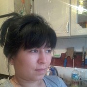 ���������� ���������, ���� ������� ������, 42 ����, ������������ ��� ����� � ���������, c�������� ���������