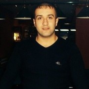  ,   Razmik, 36 ,   ,   , c 