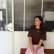  ,   , 27 ,   ,   