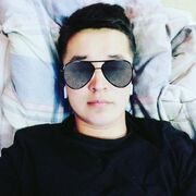 ���������� ������, ���� ������� ���, 27 ���, ������������ ��� c�������� ���������