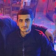  -,   , 29 ,   ,   