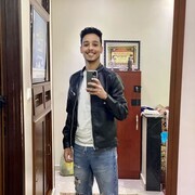  Kenitra-GHARB,   Mahdi, 29 ,   ,   