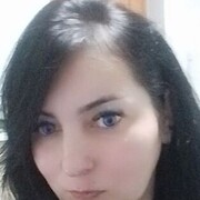 ���������� ������, ������� ����, 37