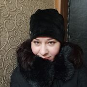  ,   , 46 ,   ,   , c 