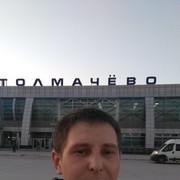  ,   , 34 ,   