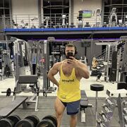 ���������� ������-��-����, ���� ������� �����, 38 ���, ������������ ��� ������, ����� � ���������