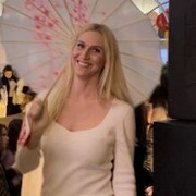 ���������� ������, ���� ������� ������, 47 ���, ������������ ��� ����� � ���������, c�������� ���������