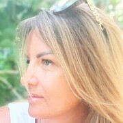 ���������� �����, ���� ������� �������, 49 ���, ������������ ��� ������, ����� � ���������