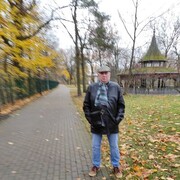  ,   , 71 ,   ,   