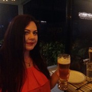  ,   Queen, 41 ,   ,   , c 