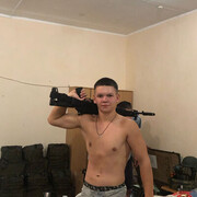 ���������� ������, ���� ����� �������, 21 ���, ������������ ��� ������, ����� � ���������, c�������� ���������