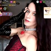  ,   Goddess, 24 ,   c 