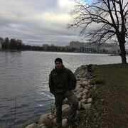 ���������� �����-���������, ���� ������� �������, 29 ���, ������������ ��� ������, ����� � ���������, c�������� ���������