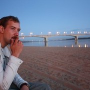 ���������� ���������������, ���� ������� ������, 41 ���, ������������ ��� ������