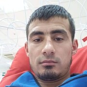 ���������� �����-���������, ���� ������� Sherxan, 29 ���, ������������ ��� ������, ����� � ���������