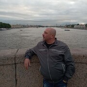  ,   , 50 ,   ,   