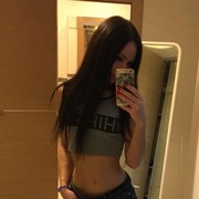 ���������� ������, ���� ������� �����73, 31 ���, ������������ ��� ������, ����� � ���������, c�������� ���������