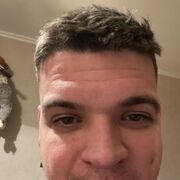 ���������� ������������, ���� ������� ����, 33 ����, ������������ ��� ������, ����� � ���������