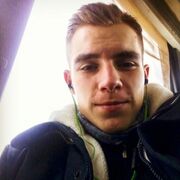 ���������� ������, ���� ������� ������, 26 ���, ������������ ��� ������, ����� � ���������, c�������� ���������