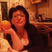  ,   , 53 ,   ,   , c 