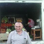  ,   , 45 ,   