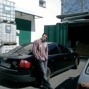  ,   Mishka, 33 ,   ,   , c 