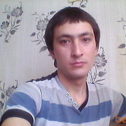  ,   Mamur, 37 ,   ,   , c 