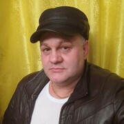  ,   , 50 ,     , c 