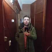 ���������� �����������, ���� ������� ������, 34 ����, ������������ ��� ������, ����� � ���������, c�������� ���������