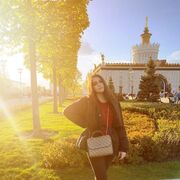 ���������� ������, ���� ������� ���������, 26 ���, ������������ ��� ����� � ���������, c�������� ���������