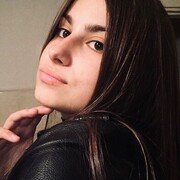  ,   Alina, 23 ,   ,   , c , 