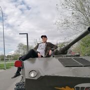 ���������� ������������, ���� ������� ���������, 44 ����, ������������ ��� c�������� ���������