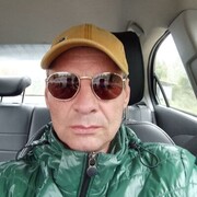  -,   , 49 ,   ,   