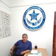 ���������� ���������, ���� ������� �����, 51 ���, ������������ 