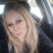 ���������� ������, ���� ������� ������, 46 ���, ������������ ��� ������, ����� � ���������, c�������� ���������