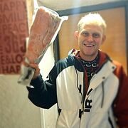 ���������� �����, ���� ������� ����, 35 ���, ������������ ��� ������, ����� � ���������, c�������� ���������