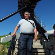  ,  valera, 59