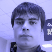  ,   , 34 ,   ,   , c 