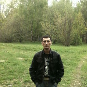  ,   , 42 ,   ,   , c 
